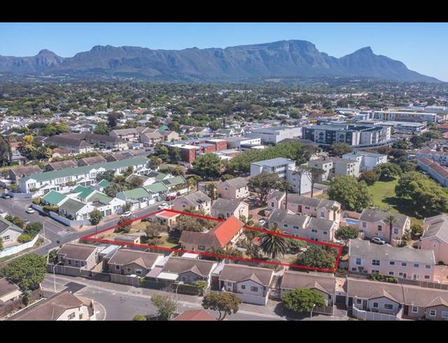 3 BEDROOM HOUSE FOR SALE IN DIEP RIVER